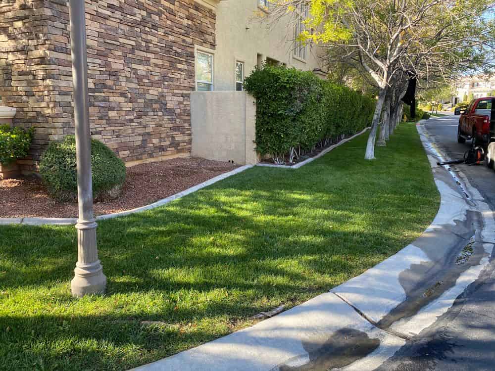  Landscaping image