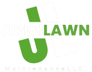 Jireh Landscaping